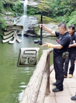 国产美女一级做受老师